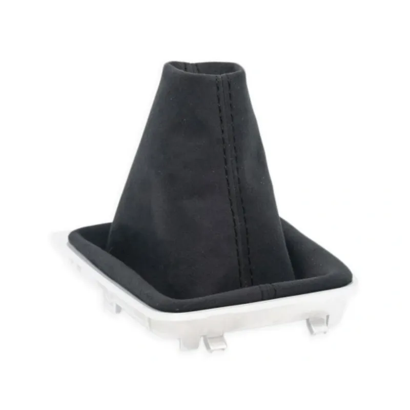 Biztonságos fizetés VW Golf VII bőr váltószoknya 2012-2020