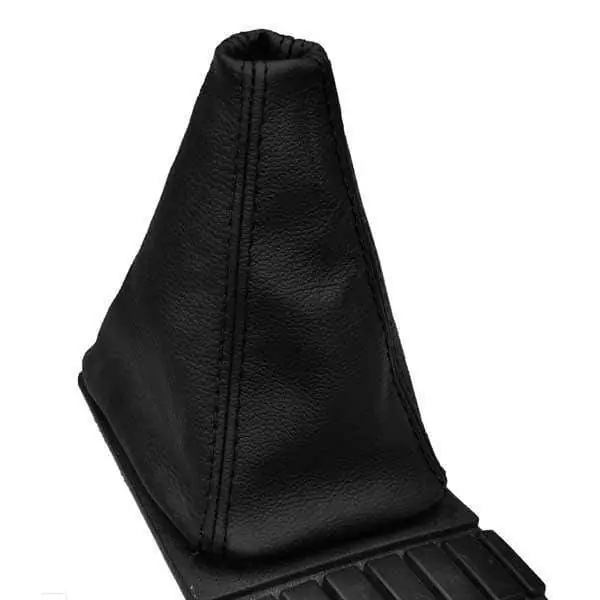 Vedd meg most VW Jetta A2 bőr váltószoknya 1984-1992