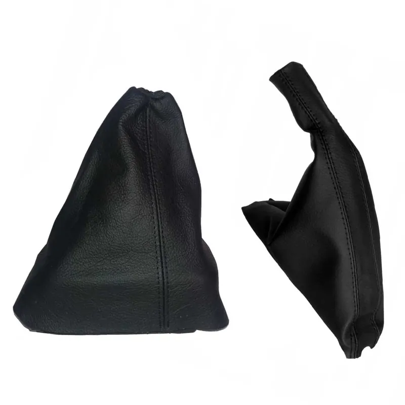 VW Jetta A2 bőr váltószoknya szett 1984-1992 Különleges ajánlat