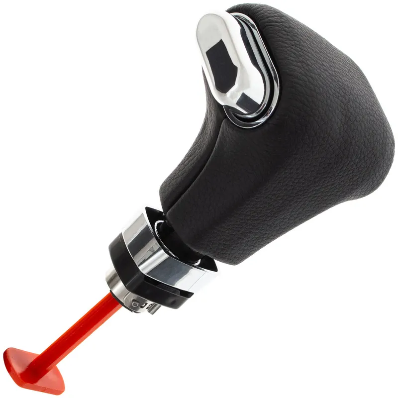 Prémium VW Jetta III automata váltógomb 2004-2010