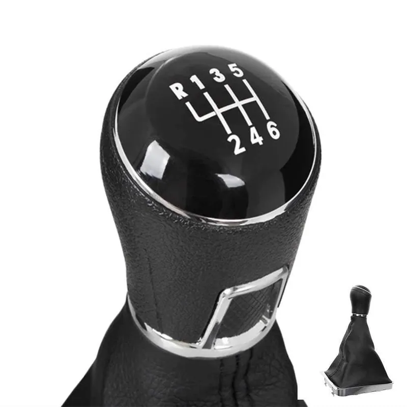 Vedd meg most Vw Jetta váltószoknya szett