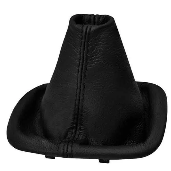 VW Lupo bőr váltószoknya 1998-2005 Vedd meg most