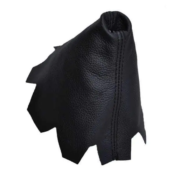 Szuper ajánlat VW Multiwan T5 bőr váltószoknya 2003-