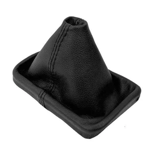 VW New Beetle bőr váltószoknya 1998-2011 Gyors kiszállítás