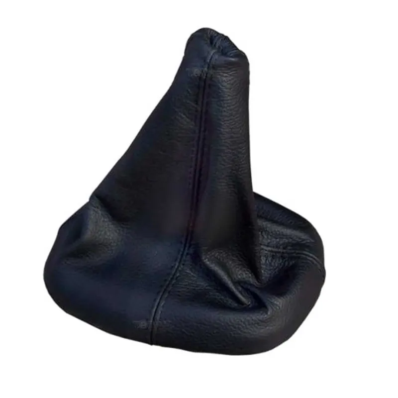 VW Passat B2 bőr váltószoknya 1981-1987 Biztonságos fizetés