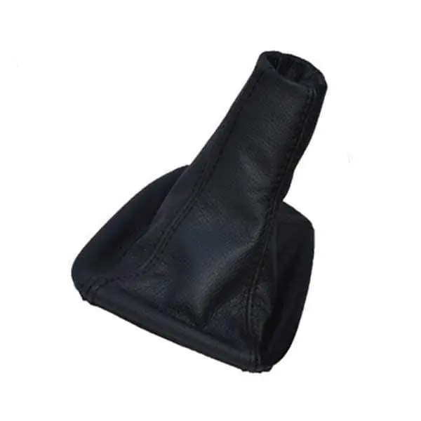 Outlet VW Passat B3 bőr váltószoknya 1988-1993