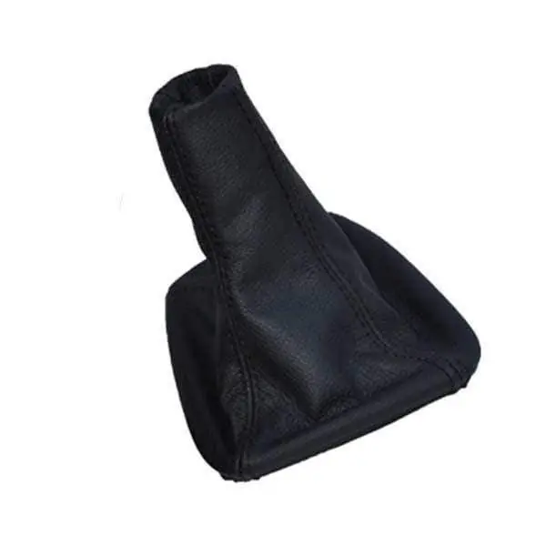 Árengedmény VW Passat B4 bőr váltószoknya 1994-1997