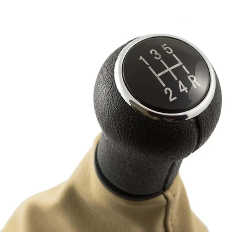 Vw Passat B5 bézs sebességváltó szoknya szett Akciós ár