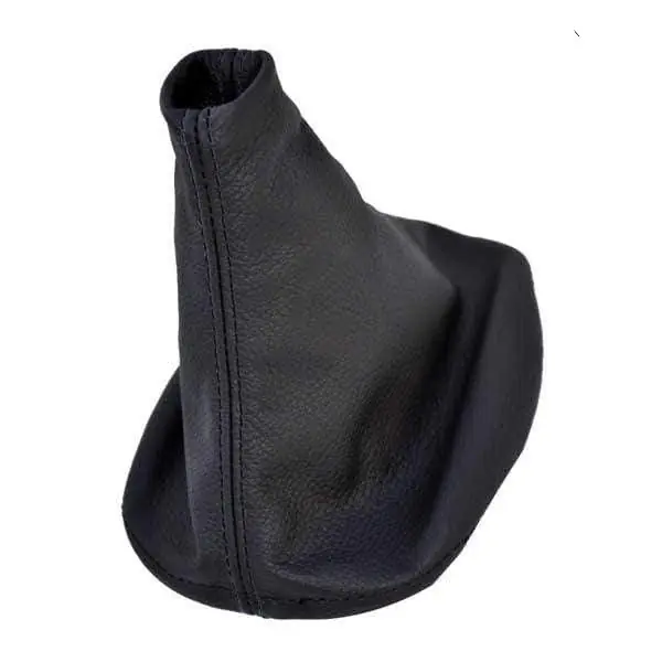 Rendeld meg most VW Passat B5 bőr váltószoknya 1997-2000