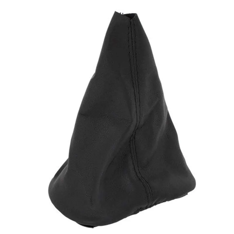 Vw Passat B5 sebességváltó szoknya kerettel Gyors szállítás