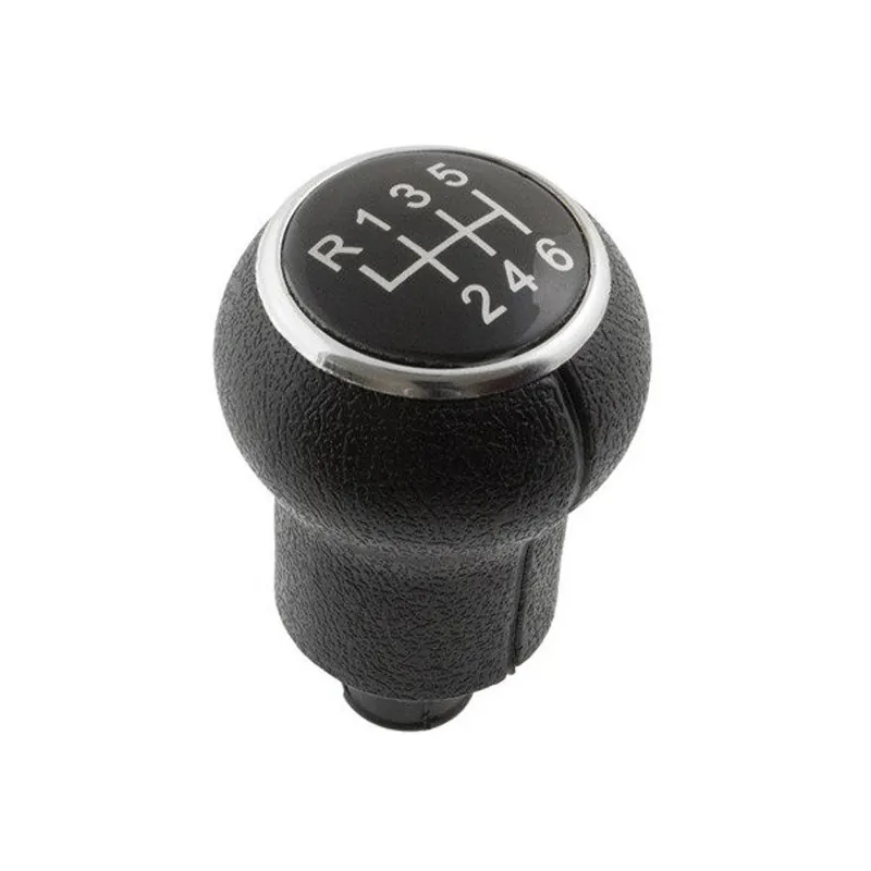 Biztonságos vásárlás VW Passat B5 váltógomb 6 sebesség