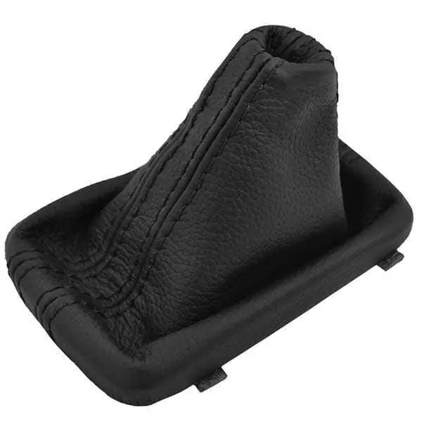 VW Passat B6 Automata bőr váltószoknya 2005- Alacsony ár