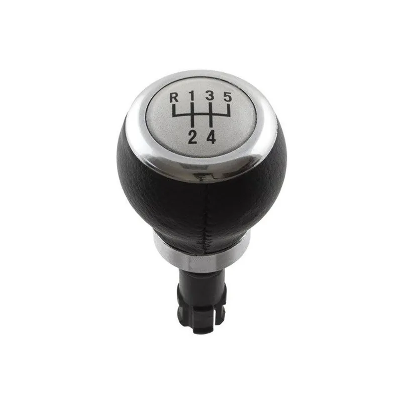 Kiárusítás VW Passat B6 B7 CC váltógomb 5 sebességes