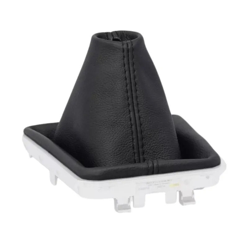 Szezonális akció VW Passat B8 bőr váltószoknya 2014-