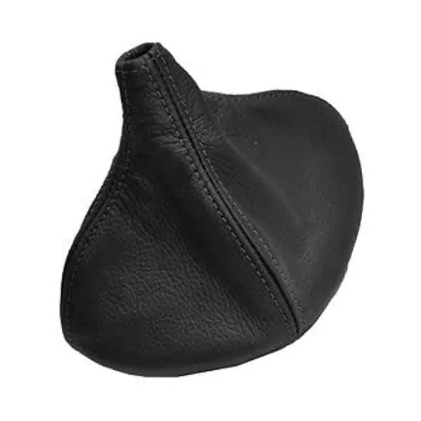 VW Polo I bőr váltószoknya 1975-1981 Árcsökkenés