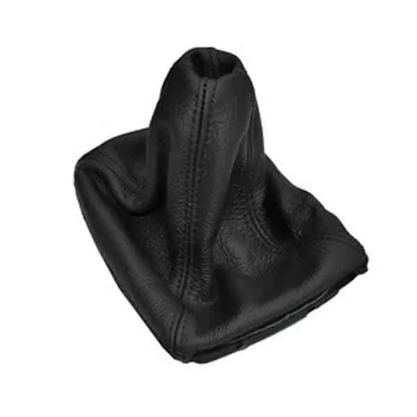 Kihagyhatatlan ajánlat VW Polo II bőr váltószoknya 1981-1994