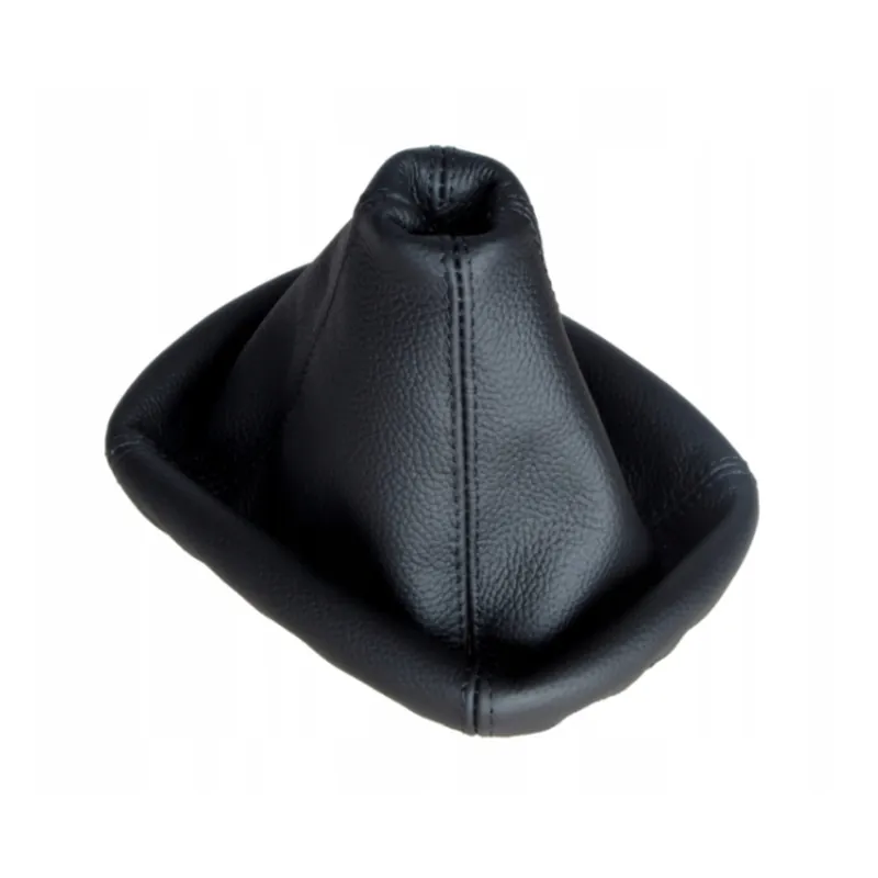 VW Polo III 6N bőr váltószoknya 1994-1999 Biztonságos vásárlás