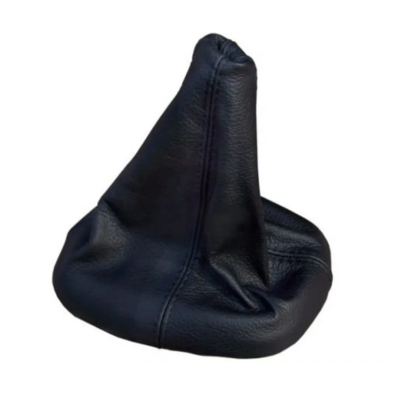 Újdonság VW Polo III bőr váltószoknya 2000-2001