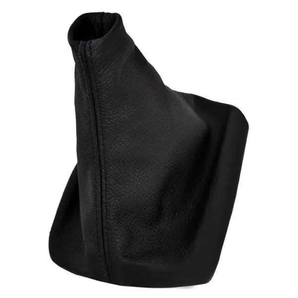 Akció VW Polo IV bőr váltószoknya 2001-2009