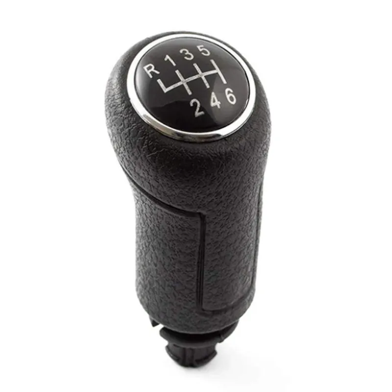 VW Polo IV váltógomb 6 sebesség Vedd meg most