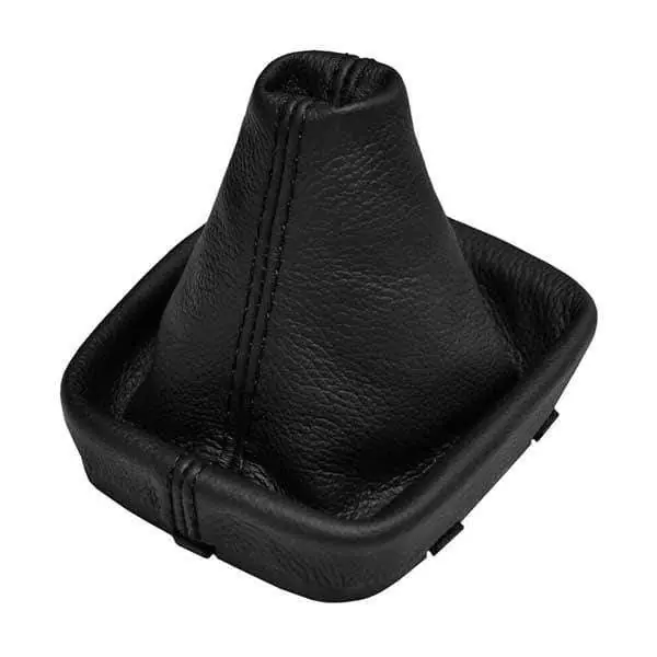 VW Polo V 6R bőr váltószoknya 2009- Szuper ajánlat