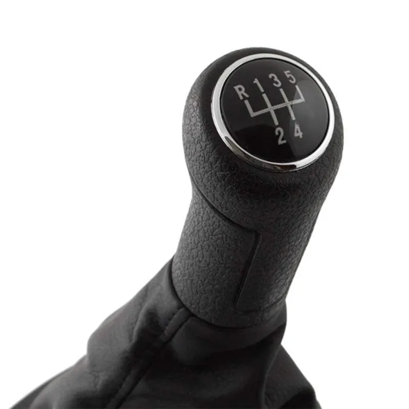 Akciós ár VW Polo váltószoknya váltógomb szett 2001-2009