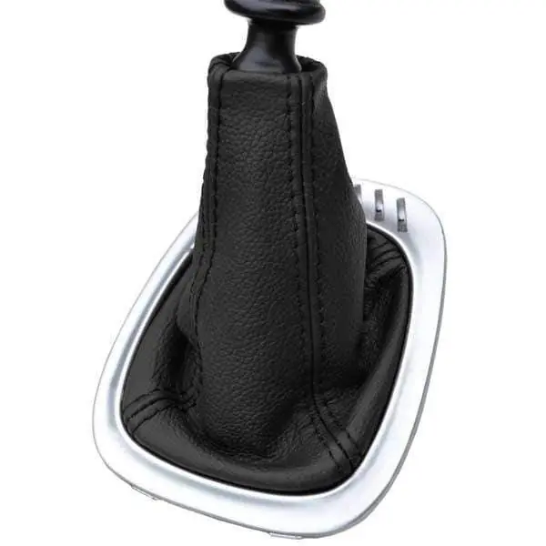 Népszerű VW Sharan I bőr váltószoknya 1995-2000