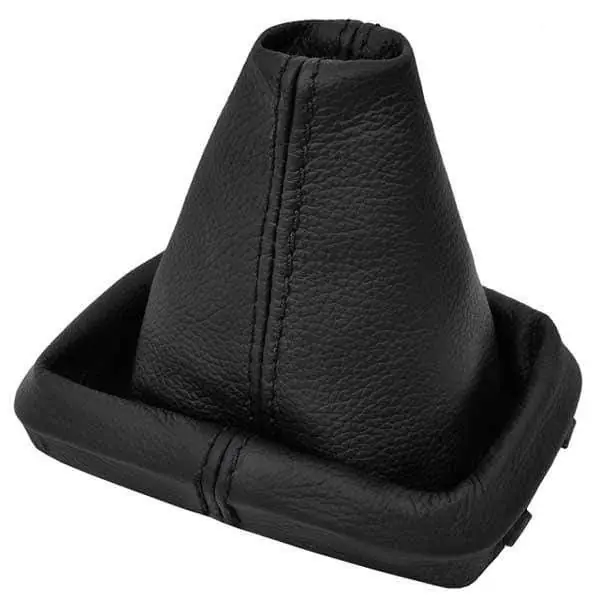 Ingyenes szállítás VW Sharan II bőr váltószoknya 2000-2008