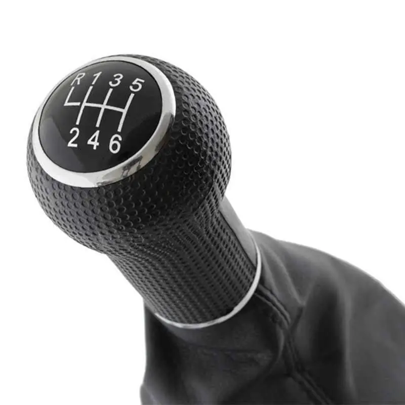 Vw Sharan sebesságváltó szoknya szett 23mm Népszerű