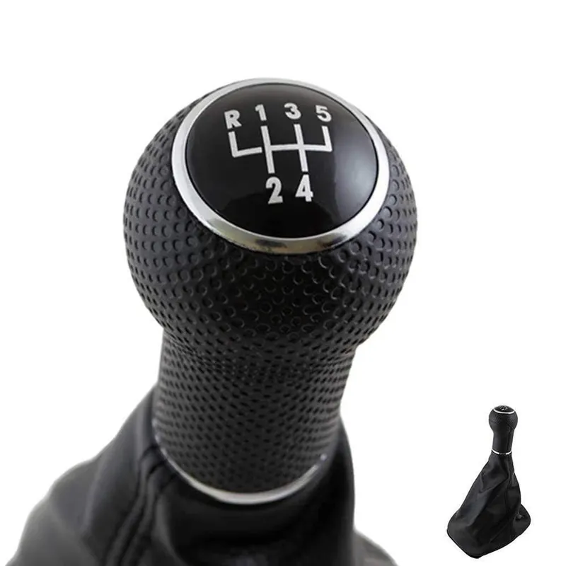 Vw Sharan váltógomb váltószoknya szett 12mm Prémium