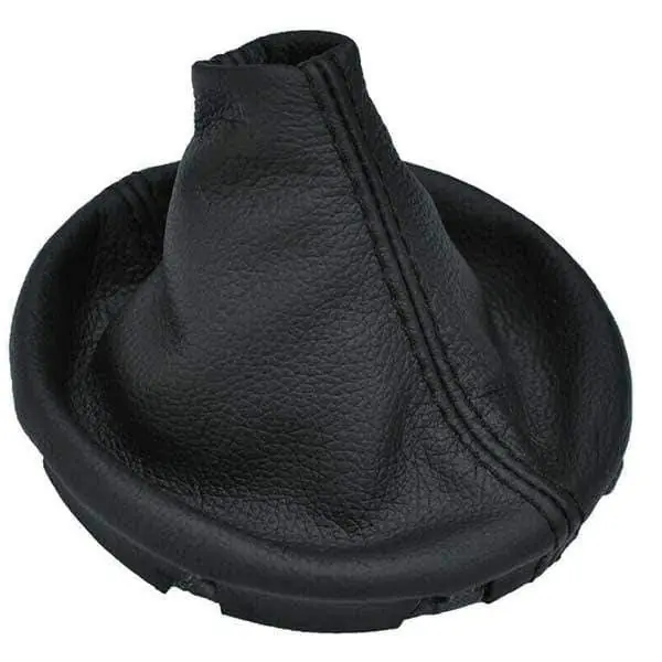 VW T5 bőr váltószoknya 2003- Árcsökkenés