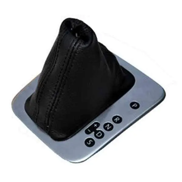 Különleges ajánlat VW Tiguan Automata bőr váltószoknya 2007-