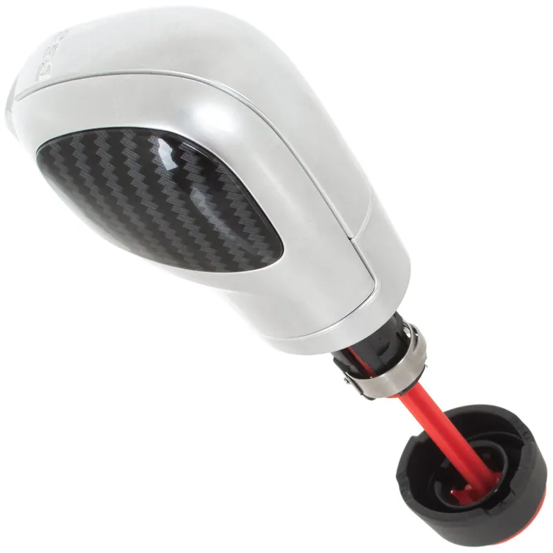 Olcsóbb VW Tiguan automata váltógomb 2011-2015