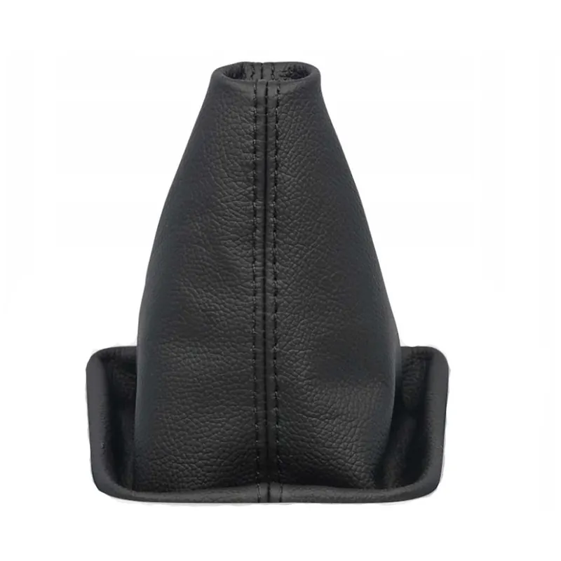 Kihagyhatatlan ajánlat VW Tiguan I bőr váltószoknya 2007-2016