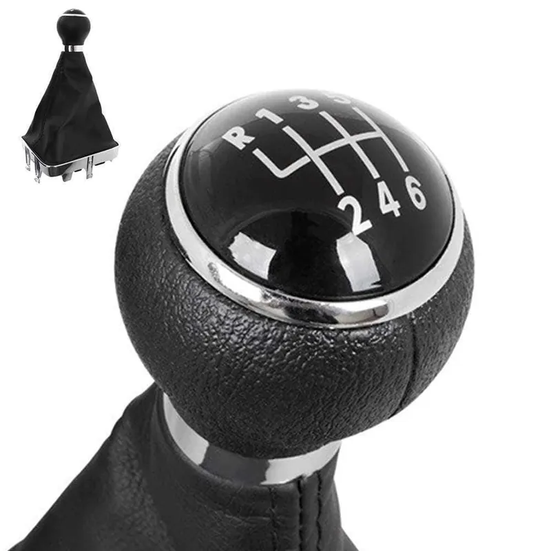 Vw Tiguan váltógomb váltószoknya szett Gyors kiszállítás