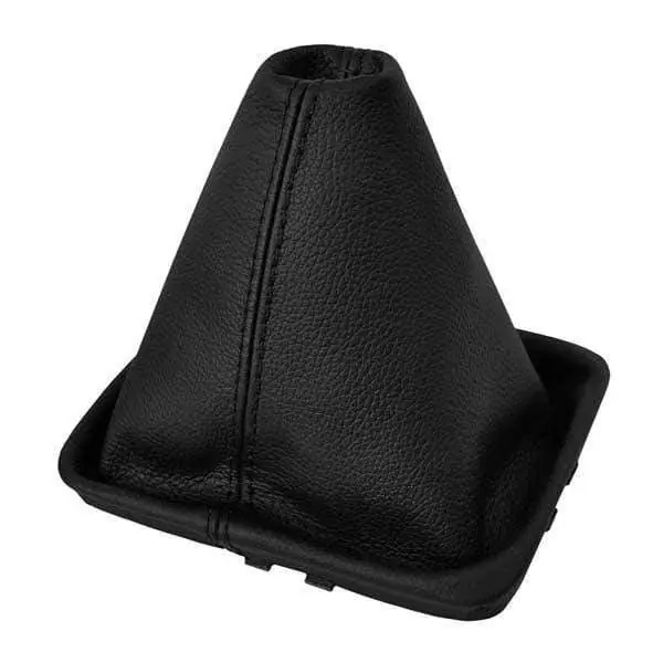 Biztonságos fizetés VW Touareg bőr váltószoknya 2002-2010