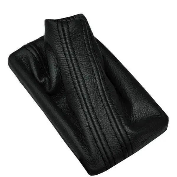 VW Touran Automata bőr váltószoknya 2003-2009 Legnépszerűbb