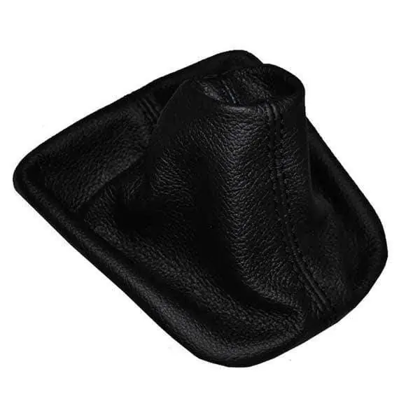 VW Touran bőr váltószoknya 2003-2009 Expressz szállítás