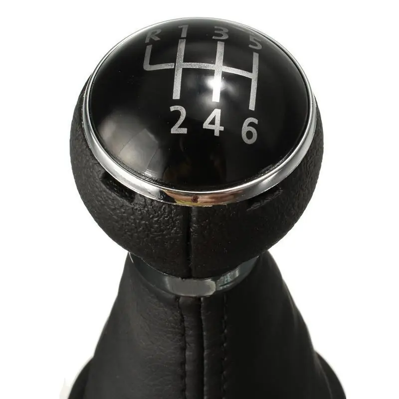 Vw Touran Caddy váltószoknya, váltógomb 6 sebesség Azonnal elérhető