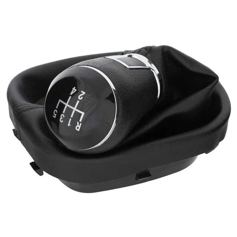 Vw Touran II, Caddy III FL váltószett 5 sebesség 2010-2016 Olcsó