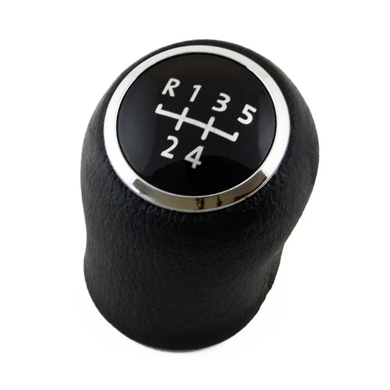 Prémium VW Transporter T5 T6 váltógomb7H0711113