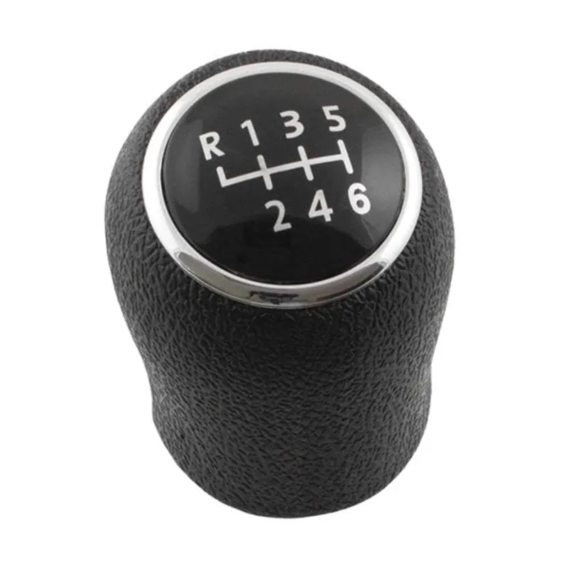 VW Transporter T5 T6 váltógomb 6 fokozat Expressz kézbesítés