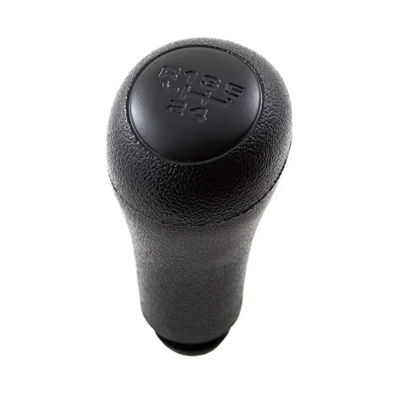 VW váltógomb Golf Mk3, Vento, T4 Exkluzív ajánlat