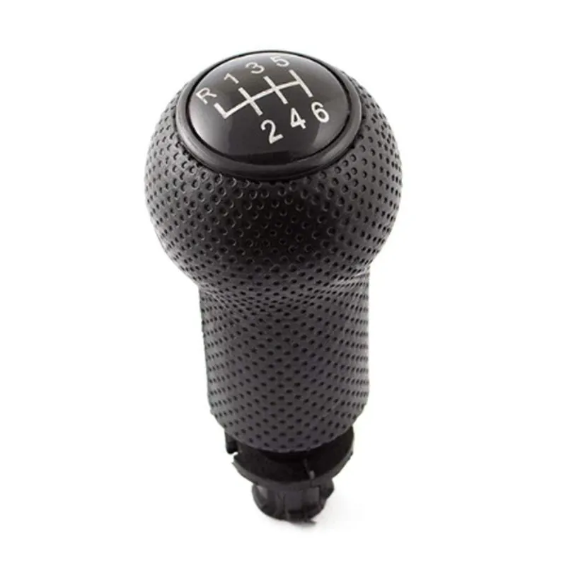 VW váltógomb Golf Mk4 Bora Kiárusítás