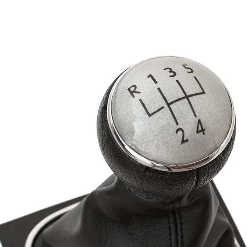 Szuper akció Vw váltószoknya szett Golf V Jetta 5 sebesség