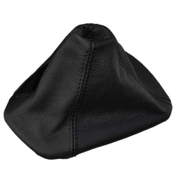 VW Vento bőr váltószoknya 1992-1998 Utolsó esély