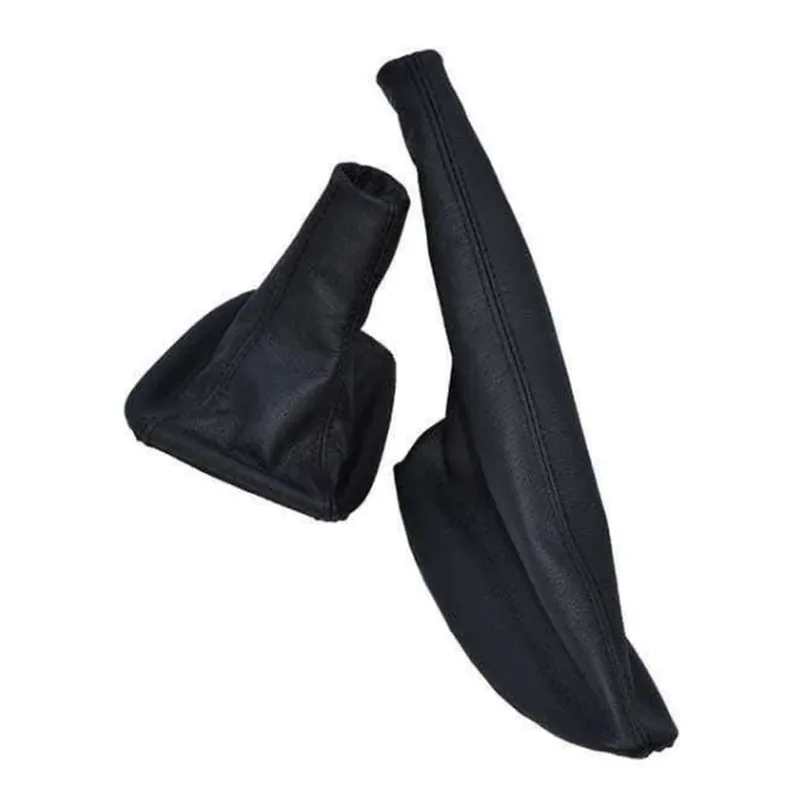 VW Vento bőr váltószoknya szett 1992-1998 Szuper akció