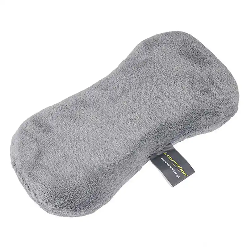 Outlet Prémium mikroszálas szivacs