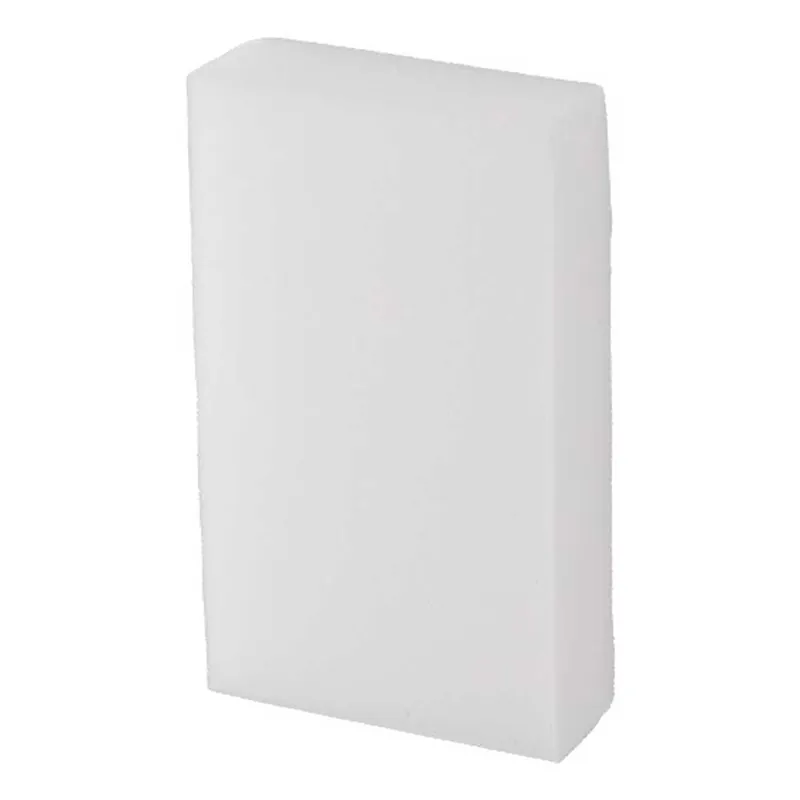 Kedvezmény Magic Sponge - mágikus szivacs