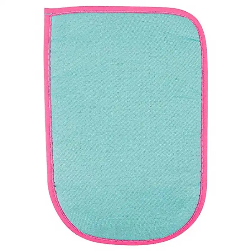 Páramentesítő szivacs kesztyű Nézd meg most